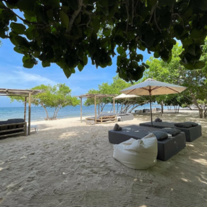 isla sabai marÍtimo ( barú)