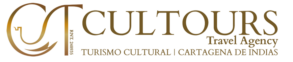 cropped logo cultours pequeno 1.png
