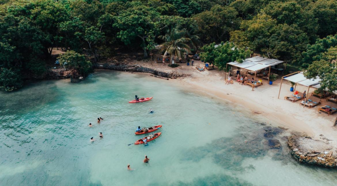 top 3 isla top 3 isla