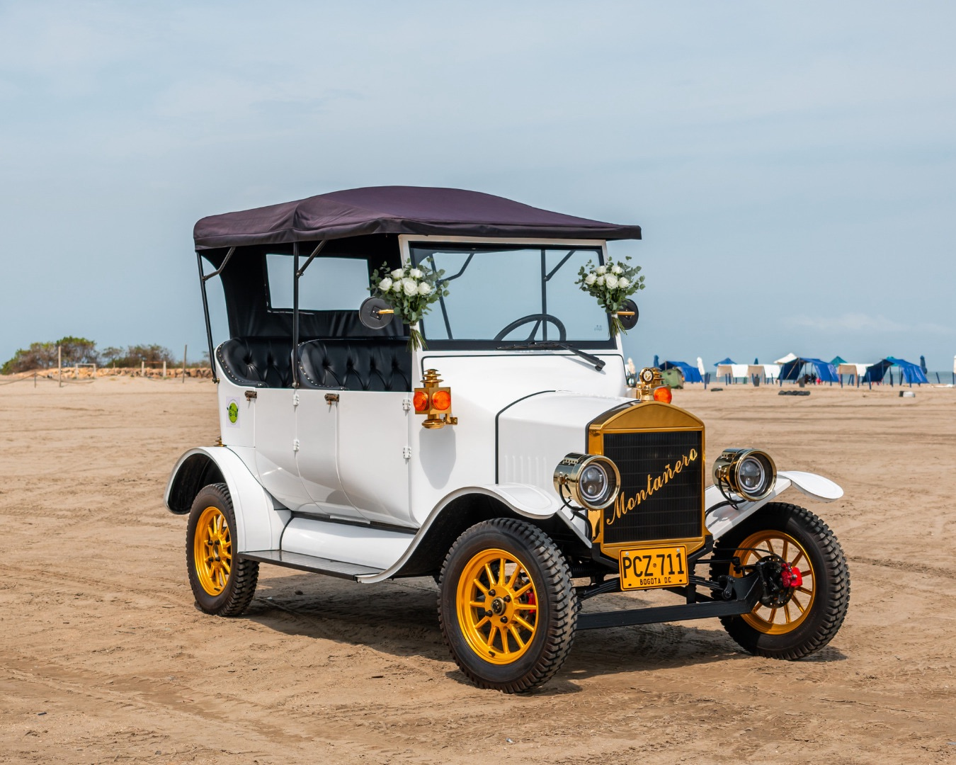 city carro antiguo city carro antiguo