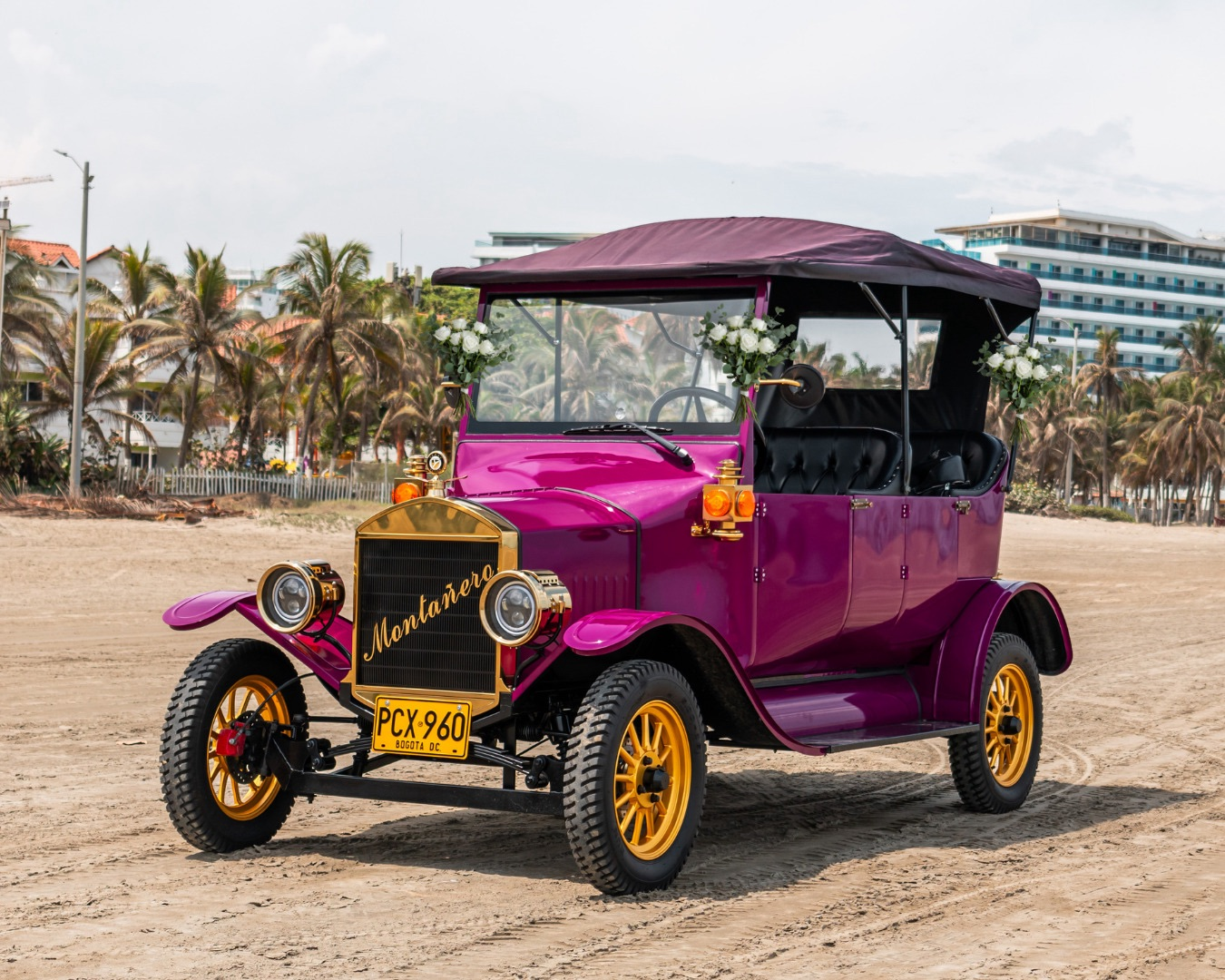 city carro antiguo city carro antiguo