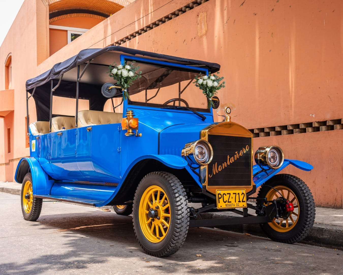 city carro antiguo city carro antiguo