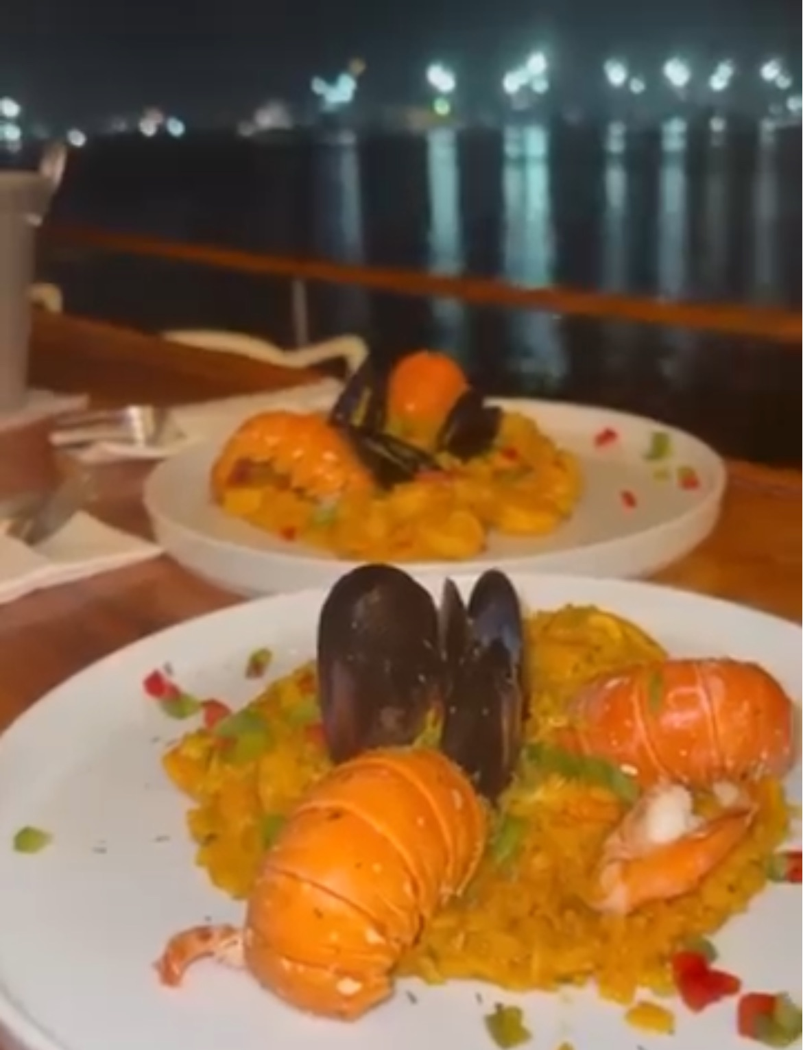 cena sibarita cena sibarita