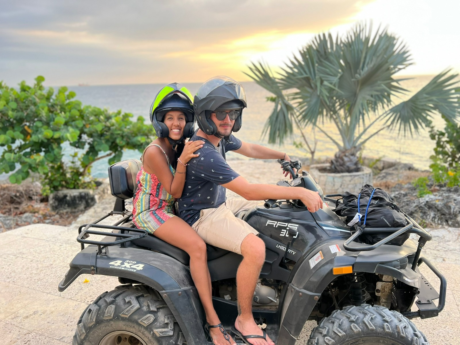 cuatrimotos punta canoa cuatrimotos punta canoa