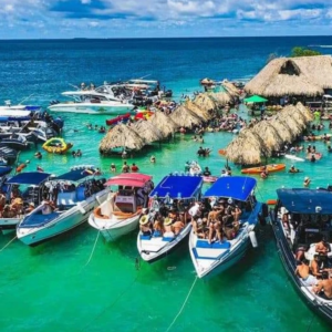 top 3 isla del encanto