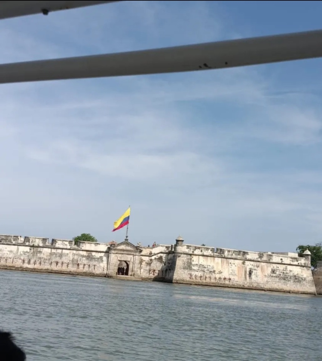 top 3 isla del encanto
