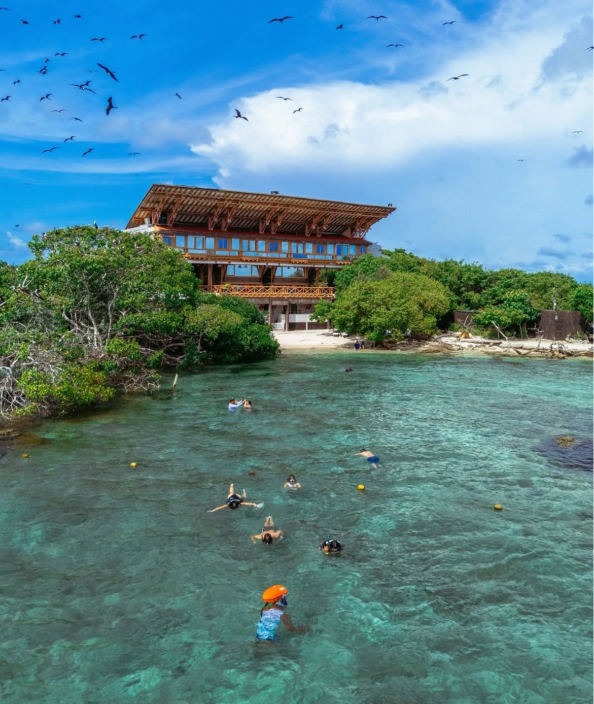isla pao pao isla pao pao
