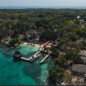 isla del sol